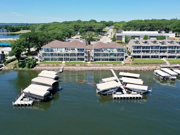 1310 Gordon Dr APT 2S, Okoboji, IA 51355