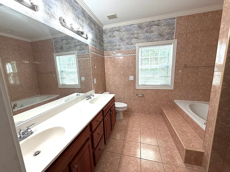 112 Meadow Run — Photo 25