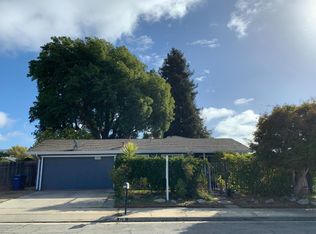 130 Lester Ct, Watsonville, CA 95076