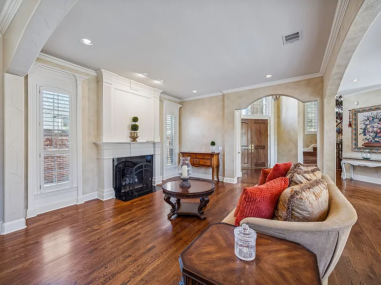 5012 Kirkland Ct — Photo 14