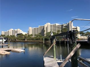 6031 Beverly Dr, Hudson, FL 34667