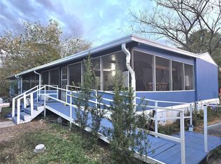 575 Vero Ave, Clewiston, FL 33440