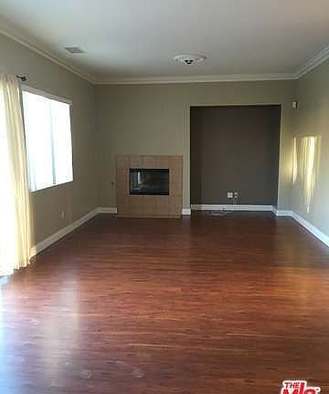 4th image of 36448 Fieldglass Ct