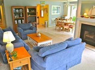 53 Endicott Ln #0, Brewster, MA 02631