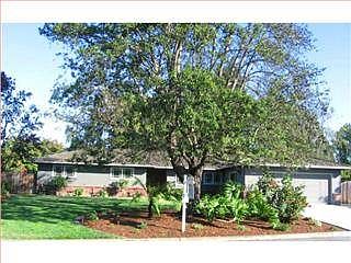 1st image of 12340 Obrad Dr
