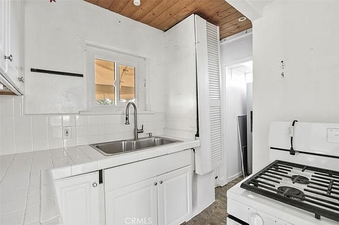1st image of 1765 Ocean Front St