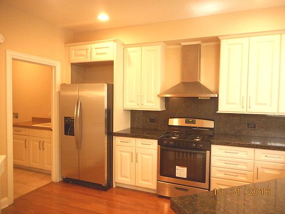 4th image of 2369 Greenbrook Dr