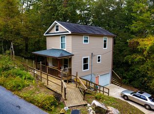 948 Cooper St, Kingsport, TN 37665