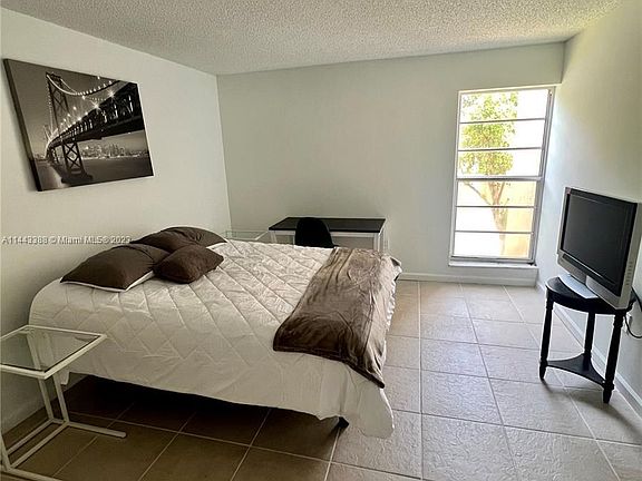 4th image of 4719 NW 7th St Unit 305