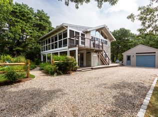 2 Quason Ct, Eastham, MA 02642