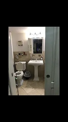 Rented by Taube Management Realty, LLC. | media 35