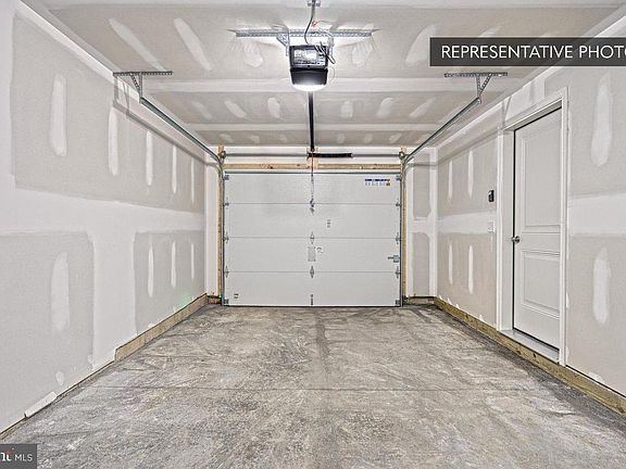 7th image of this home