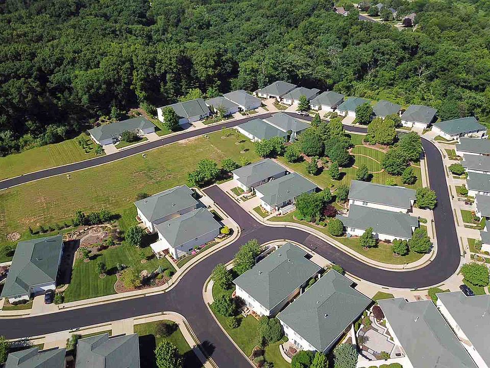1st image of 5605 W Woodbriar Ln