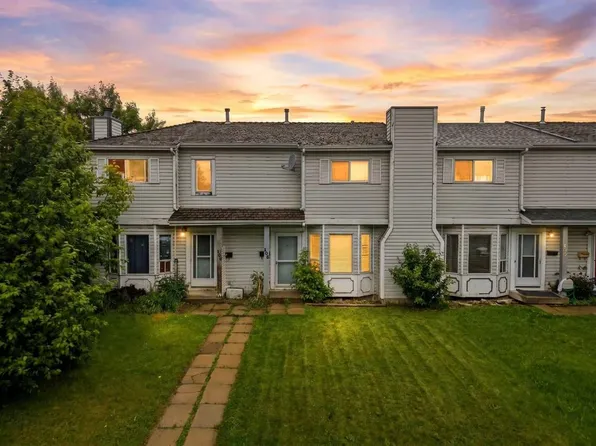 196 E Northey Ave, Red Deer, AB T4P 3J6