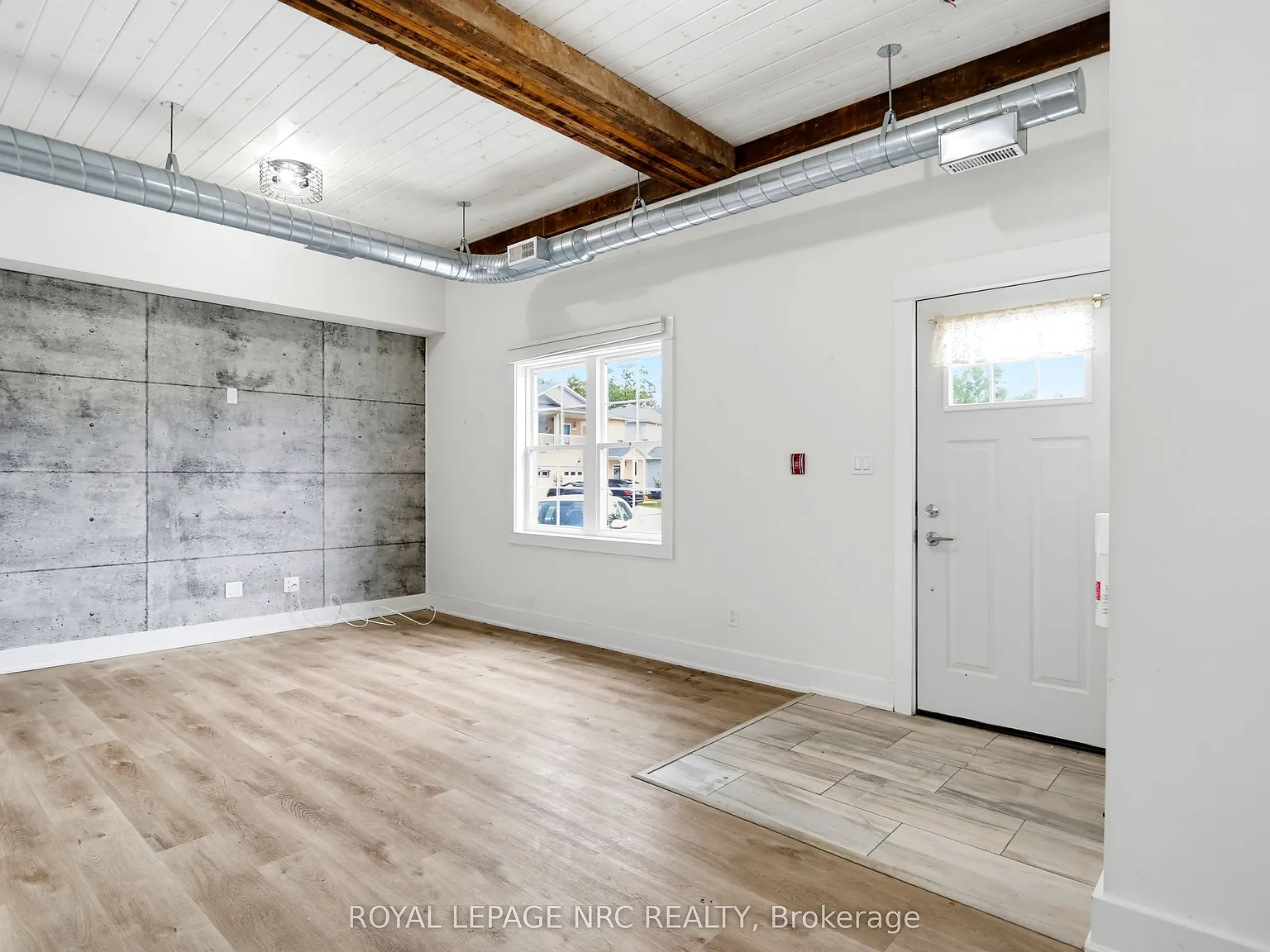 1 bed, $1,650 — Photo 4