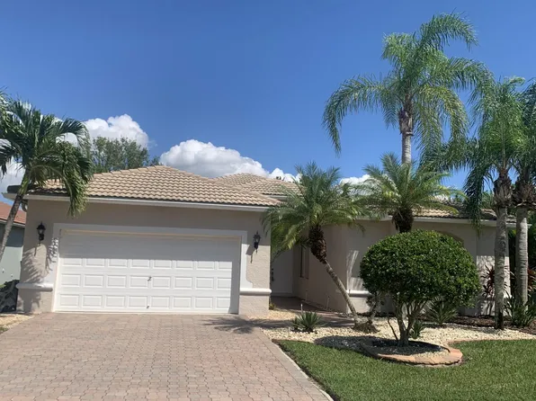 8385 Grand Messina Circle, Boynton Beach, FL 33472