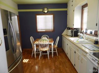 605 Madison St, Remsen, IA 51050