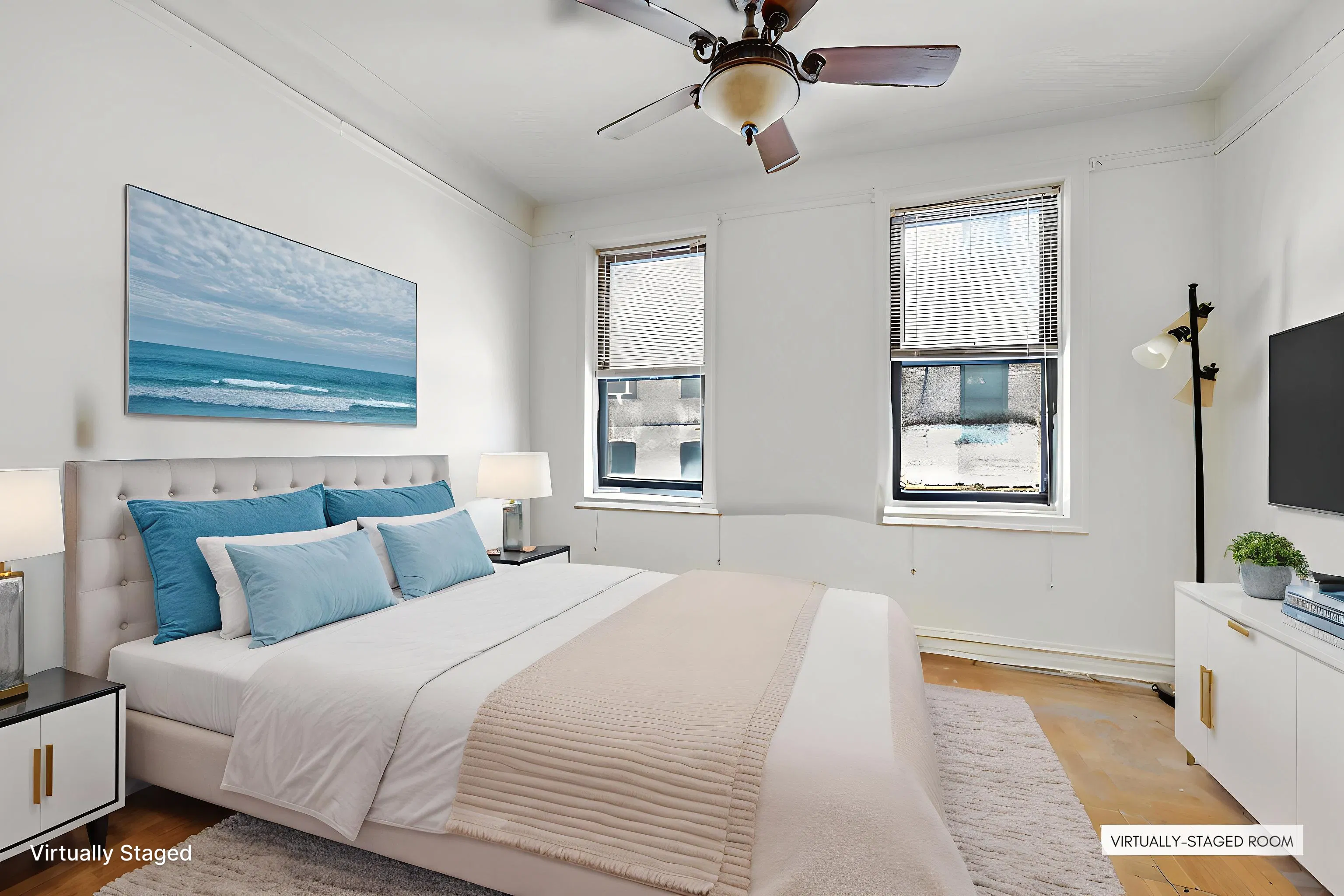 47 20 47-20 42nd Street #1B in Sunnyside, Queens | StreetEasy