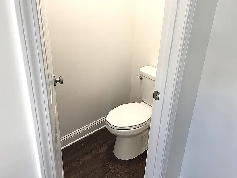 3173 Creek Village Lane Grn — Photo 11