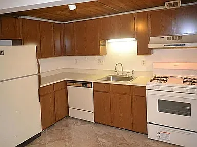 81 Dartmouth St #107 — Photo 3