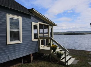 28 Brooks Rd, Saint Albans, VT 05478