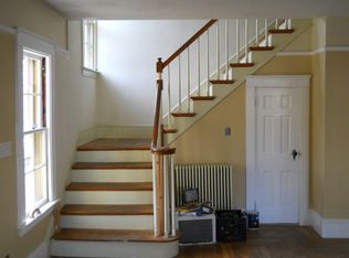 22 Kay St #22.5, Newport, RI 02840