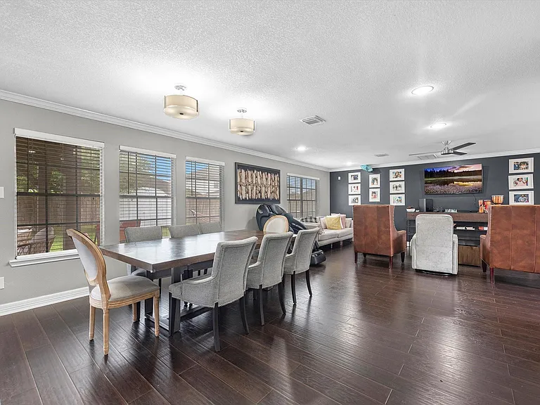 12123 Ravens Nest Ln — Photo 6