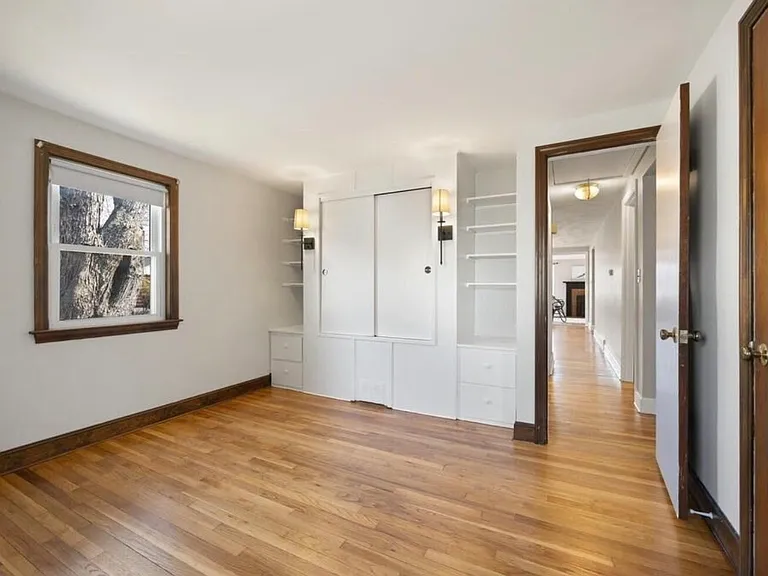 25 Brown St — Photo 23
