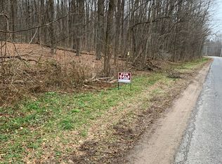 Pumphouse Rd, Mexico, NY 13114