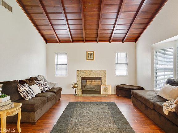 5th image of 5323 Cogswell Rd
