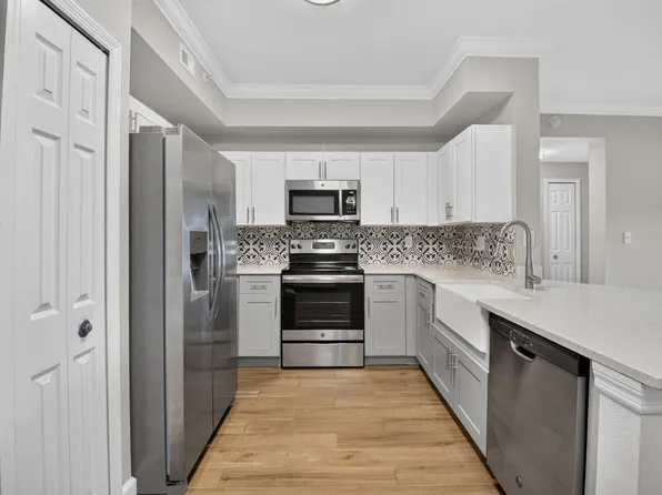 15055 MICHELANGELO Boulevard #102, Delray Beach, FL 33446