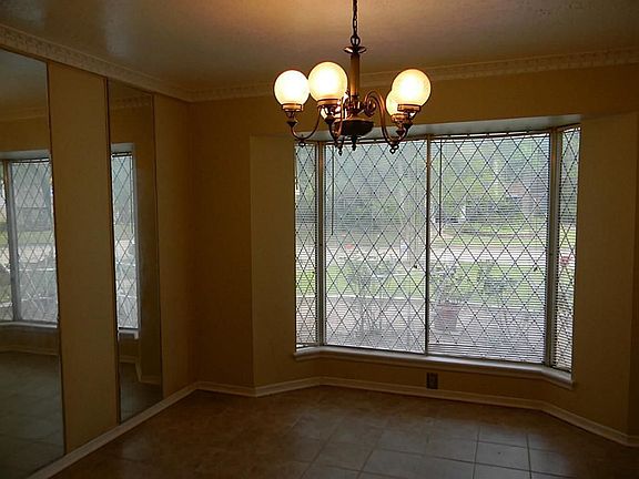 2nd image of 8322 Vintage Creek Dr