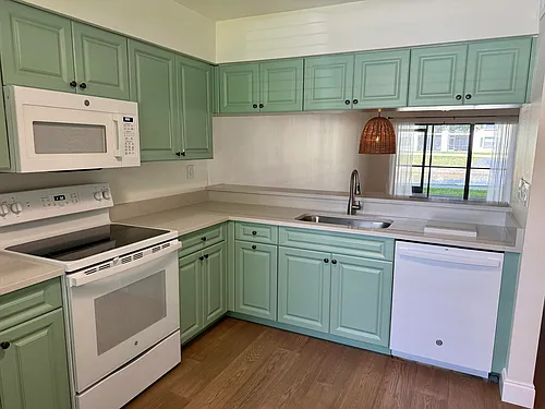 401 Sabal Ridge Cir #B Photo 1