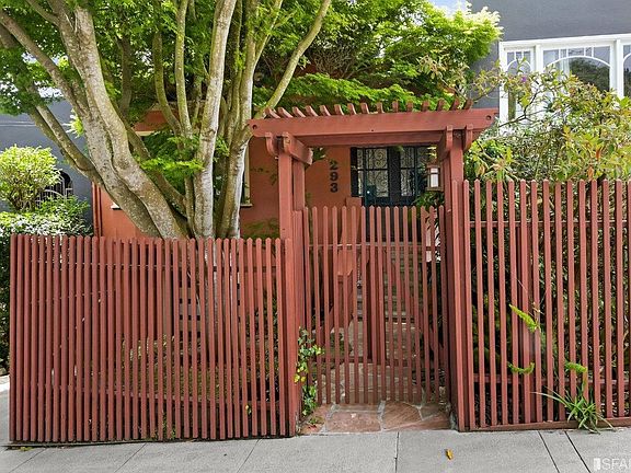 4th image of 293 Joost Ave