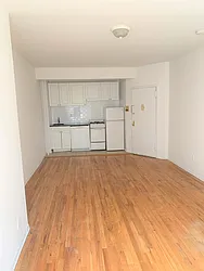 Rented by Newcastle Realty Services