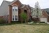 7424 N.Central Pk1