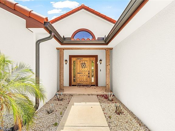 5th image of 5839 Bonita Rd