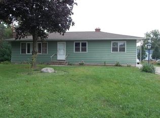 1337 S 4th St, Aurora, IL 60505