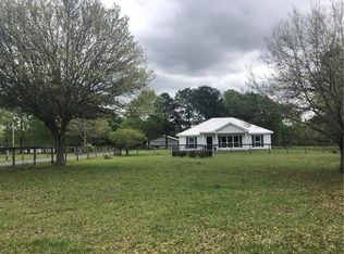 550 Geronimo Dr, Covington, LA 70435