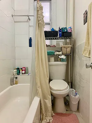 Rented by Bedford 6 Real Estate | media 17