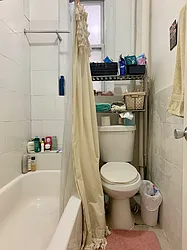 Rented by Bedford 6 Real Estate