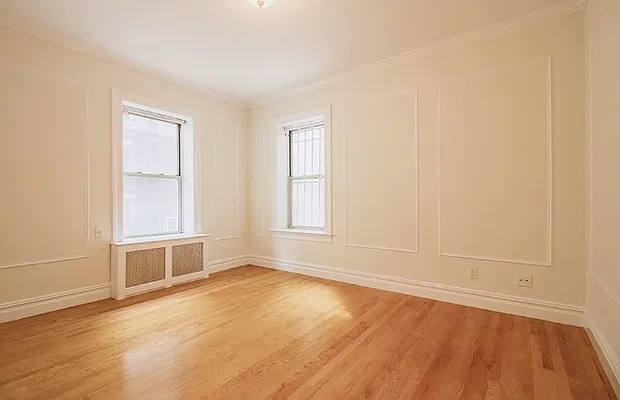 Rented by Zumper Inc | media 5