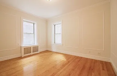 Rented by Zumper Inc