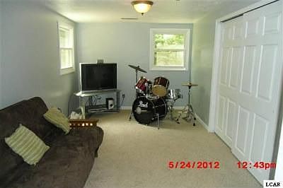 4th image of 11701 Bradley Dr