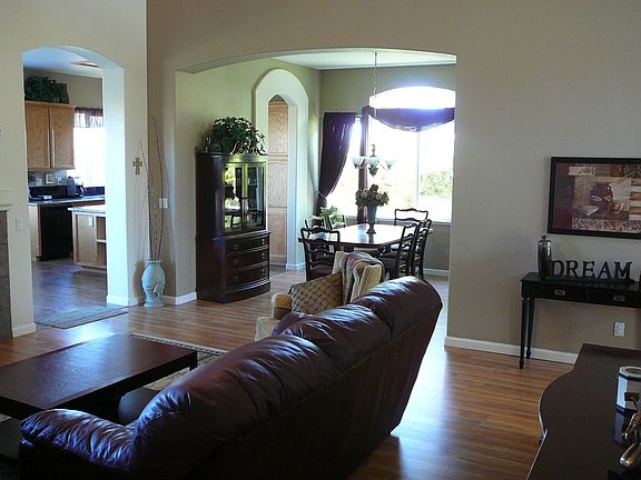 2nd image of 8094 Gaiman Ct