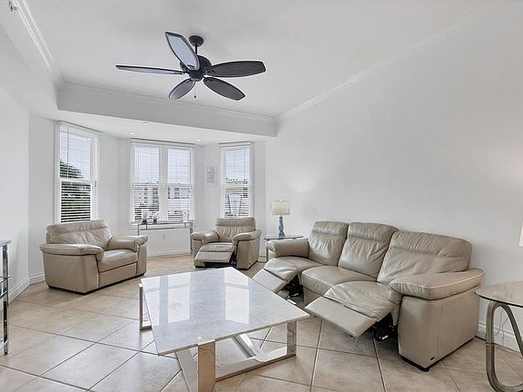 5th image of 8111 Lakewood Main St Suite 304