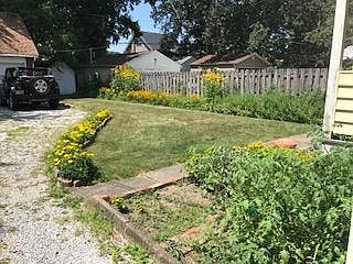 2nd image of 1646 Orchard Grove Ave