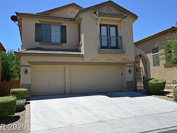 2nd image of 9049 Little Horse Ave