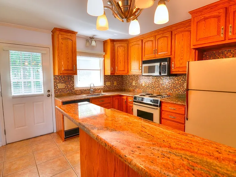 1812 Orange Grove Rd #120 — Photo 4