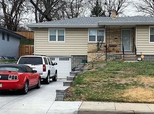 3808 N 50th St, Omaha, NE 68104